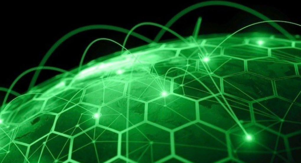 Τη σύσταση Δικτύου Καινοτομίας ανακοίνωσε το "Υπερταμείο"