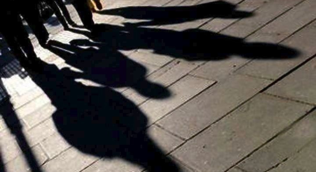 Ευρωβαρόμετρο: Προτεραιότητα στην καταπολέμηση της ανεργίας των νέων, ζητούν οι Έλληνες