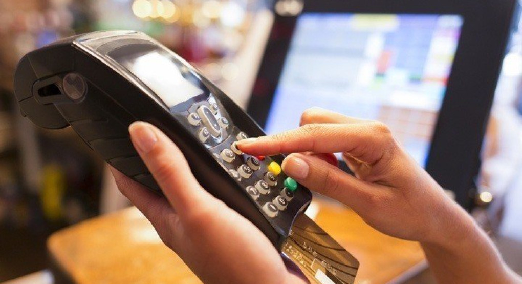 Τι πρέπει να επενδύσει στην Ελλάδα πολίτης τρίτης χώρας προκειμένου να λάβει Golden Visa