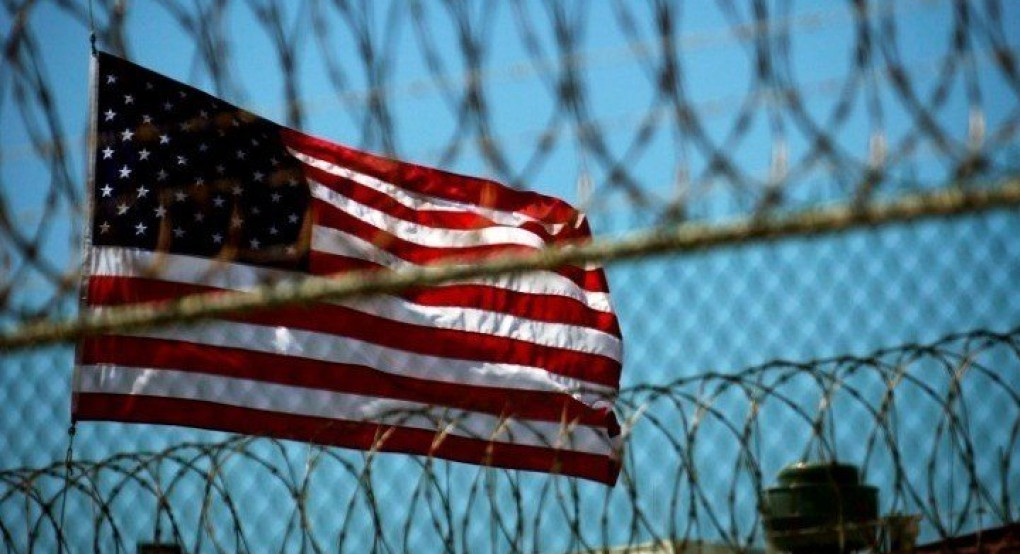 Τρεις Αφροαμερικανοί αθωώθηκαν αφού εξέτισαν ποινή 36 ετών για φόνο που δεν είχαν διαπράξει