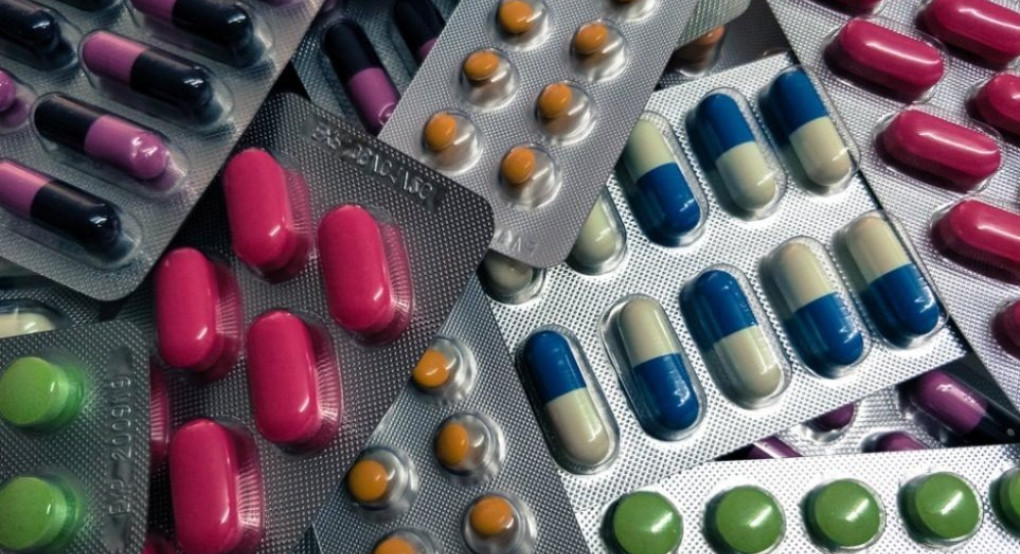 Γερμανία: Σκάνδαλο με αντικαρκινικά φάρμακα - Κατηγορίες για δωροδοκίες και απάτες εκατομμυρίων