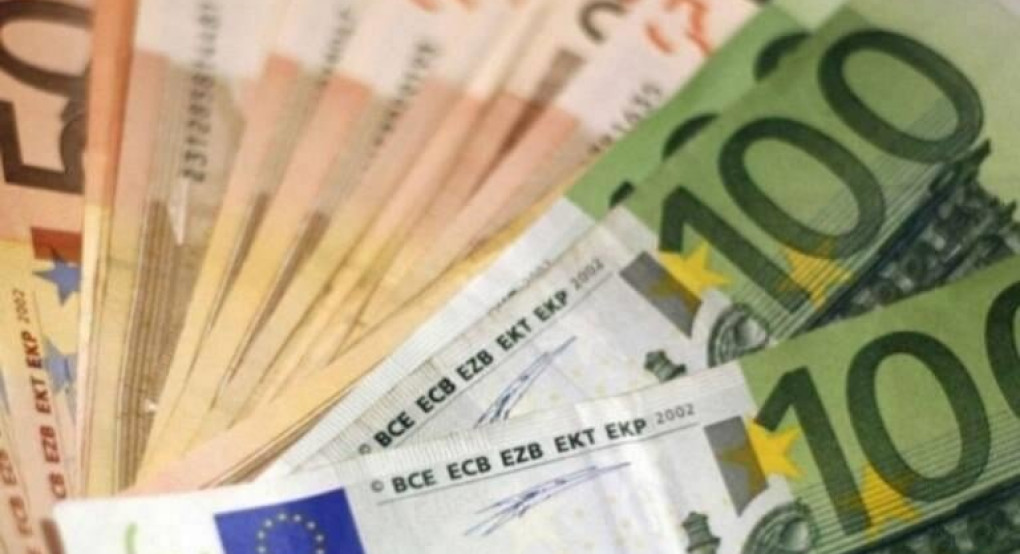 120 δόσεις: Δεύτερη ευκαιρία για 81.000 οφειλέτες