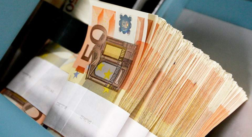 Το σχέδιο «Ηρακλής» θα καθορίσει την πορεία των ελληνικών τραπεζών