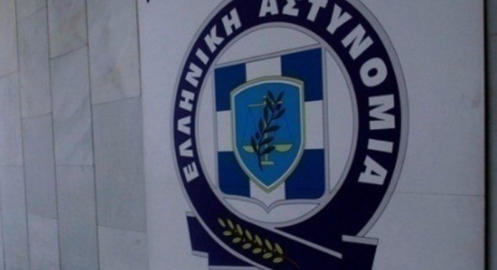 Εξιχνιάστηκε τηλεφωνική απάτη, με τη μέθοδο του λογιστή, που έγινε πριν από 15 ημέρες σε περιοχή της Πέλλας