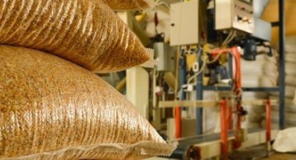 Μετά τα κτηνιατρικά φαρμακευτικά, ελέγχονται οι ζωοτροφές από την Επιτροπή Ανταγωνισμού Μετά τα κτηνιατρικά φαρμακευτικά, ελέγχονται οι ζωοτροφές από την Επιτροπή Ανταγωνισμού