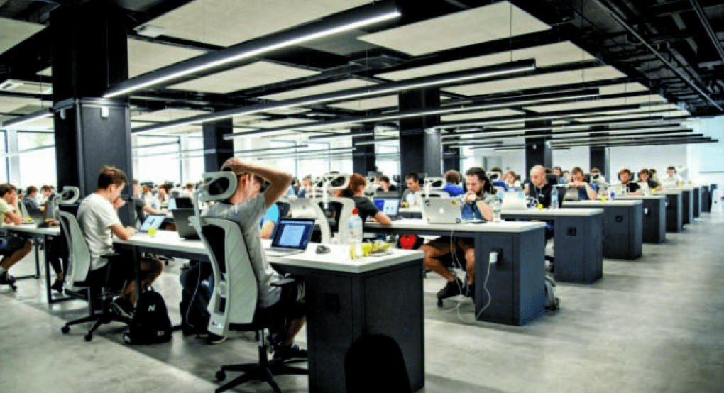 Η εξαήμερη εργασία μέσα από δέκα ερωτήσεις και απαντήσεις Η εξαήμερη εργασία μέσα από δέκα ερωτήσεις και απαντήσεις