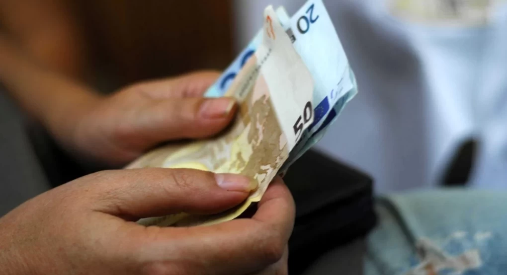 Φοιτητικό στεγαστικό επίδομα: Λήγει η προθεσμία για την υποβολή αιτήσεων
