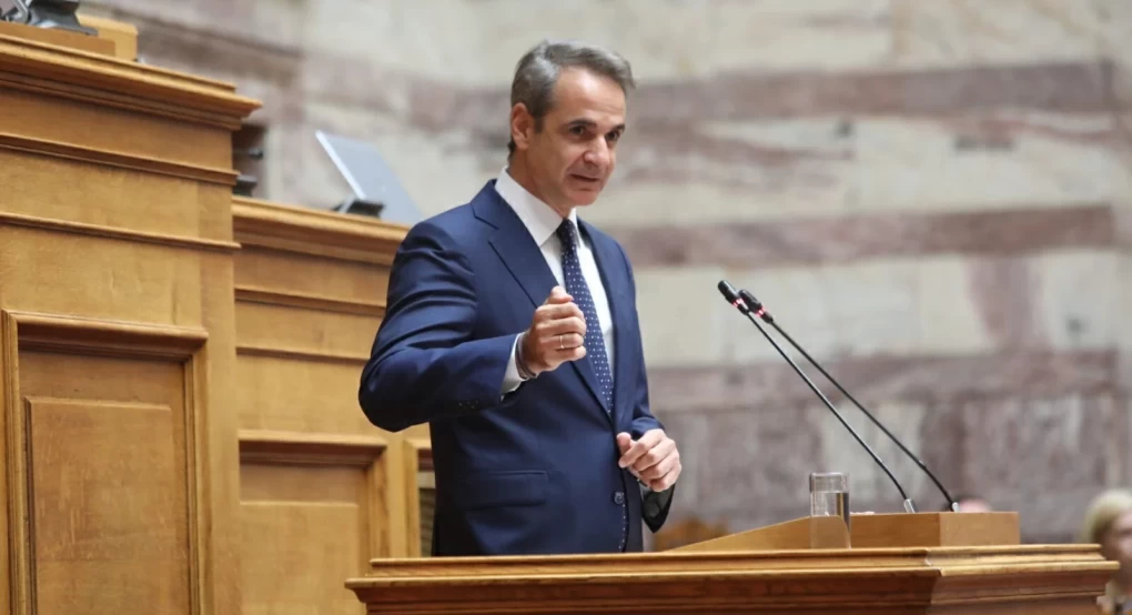 Τα μέτρα στήριξης δεν θα… πάνε διακοπές Τα μέτρα στήριξης δεν θα… πάνε διακοπές