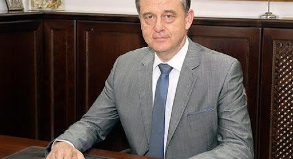 Συγχαρητήριο μήνυμα δήμαρχου Παιονίας για τα αποτελέσματα των πανελληνίων Συγχαρητήριο μήνυμα δήμαρχου Παιονίας για τα αποτελέσματα των πανελληνίων