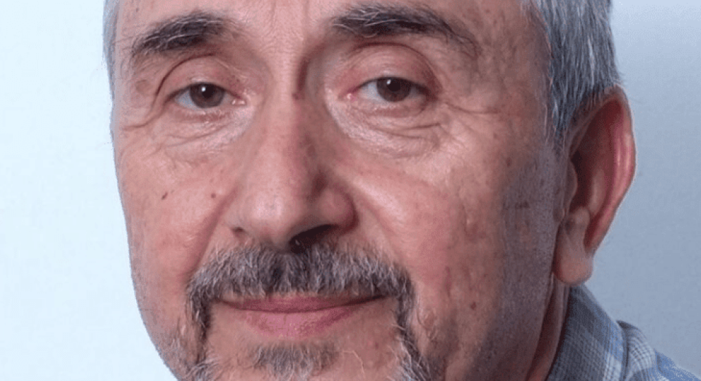 Τι να φταίει, τι να φταίει, που δεν πήγαμε μπροστά
