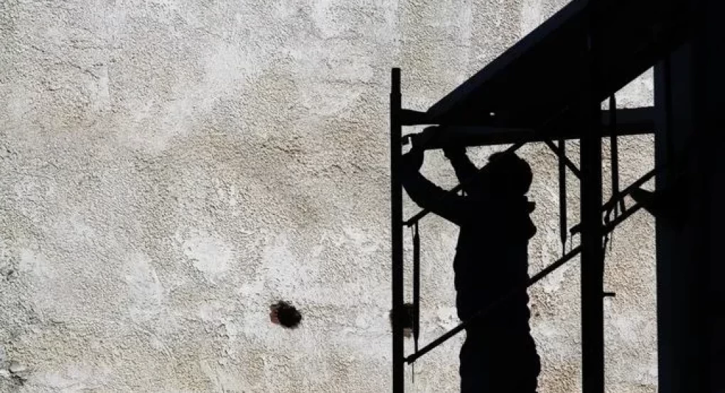 Χειρότεροι και από την Βουλγαρία οι μισθοί στην Ελλάδα, ανά ώρα εργασίας Χειρότεροι και από την Βουλγαρία οι μισθοί στην Ελλάδα, ανά ώρα εργασίας