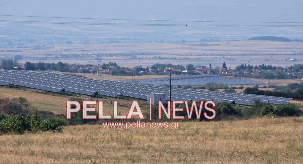 Φθηνότερο ρεύμα υπόσχονται οι ΑΠΕ σε συνδυασμό με μπαταρίες έναντι των συμβατικών πηγών παραγωγής