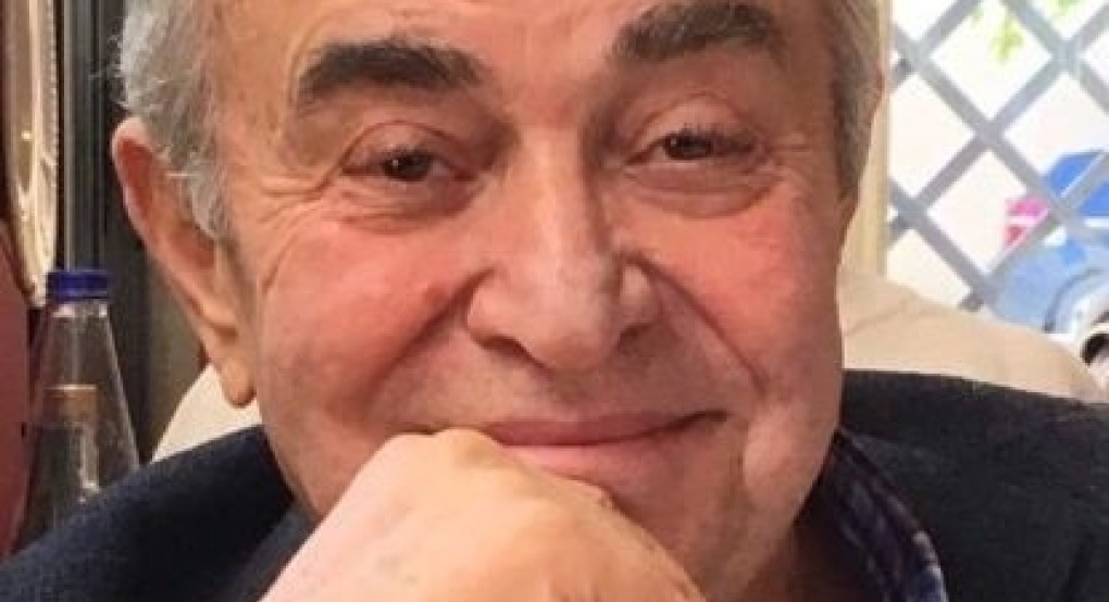 Ανέστη έχεις να προσθέσεις κάτι; Ανέστη έχεις να προσθέσεις κάτι;