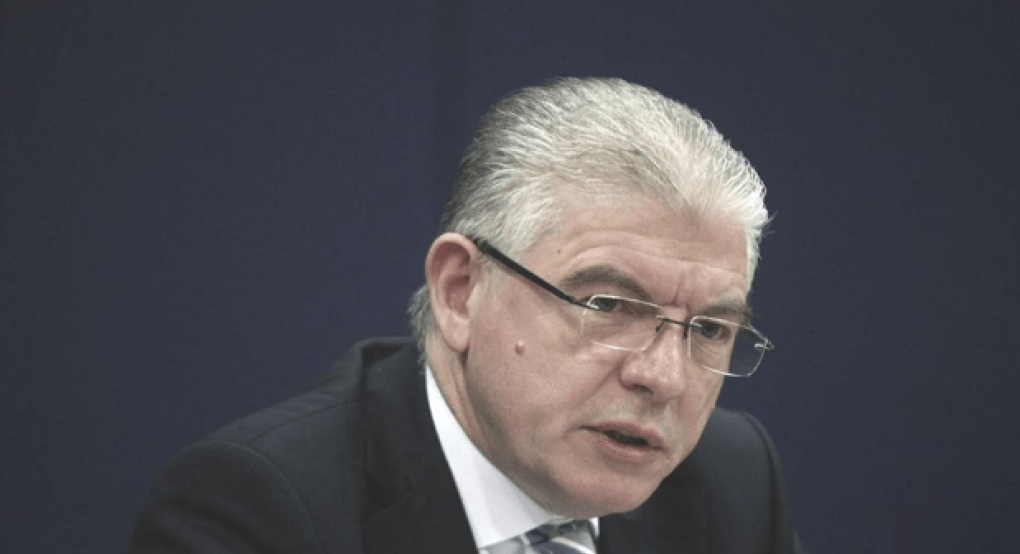 Αποζημιώσεις: "Μερίδα του λέοντος" σε Πέλλα και Ημαθία Αποζημιώσεις: "Μερίδα του λέοντος" σε Πέλλα και Ημαθία