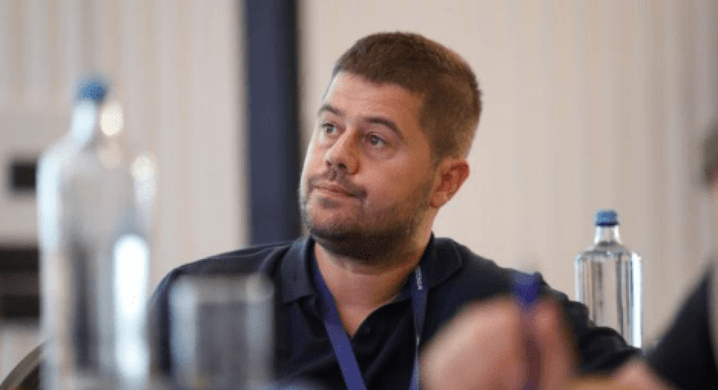 Αποκάλυψη Γκαγκάτση: Επιστρέφει το βίντεο ανάλυσης των αμφισβητούμενων φάσεων! Αποκάλυψη Γκαγκάτση: Επιστρέφει το βίντεο ανάλυσης των αμφισβητούμενων φάσεων!