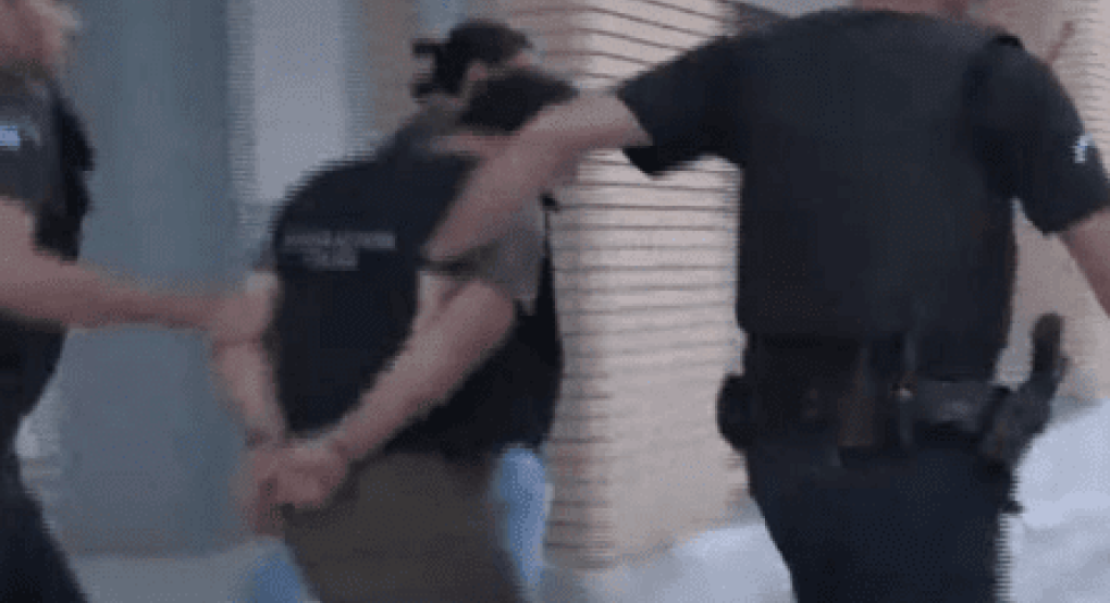 Σπάρτη: Ο πατέρας για τους βιασμούς της 9χρονης «έχει μετανιώσει για ό,τι έκανε και θα ομολογήσει»
