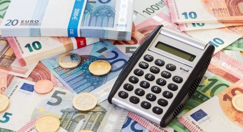 Εξωδικαστικός και για χρέη από 5.000 ευρώ: Πώς θα λειτουργήσει και πώς ωφελούνται 1 εκατομμύριο οφειλέτες
