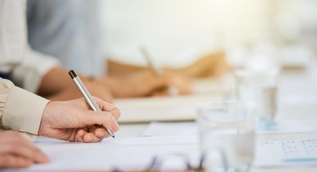 Περίληψη τροποποίησης σωματείου του συλλόγου γονέων και κηδεμόνων των μαθητών του δημοτικού σχολείου και νηπιαγωγείου Νέας Πέλλας