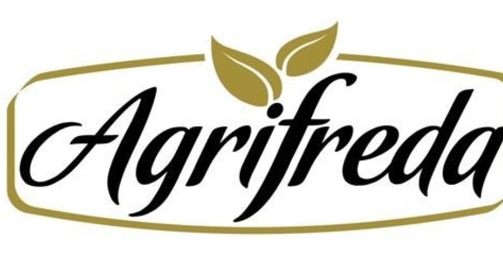 Θέσεις εργασίας στην εταιρεία Agrifreda A.B.E.E