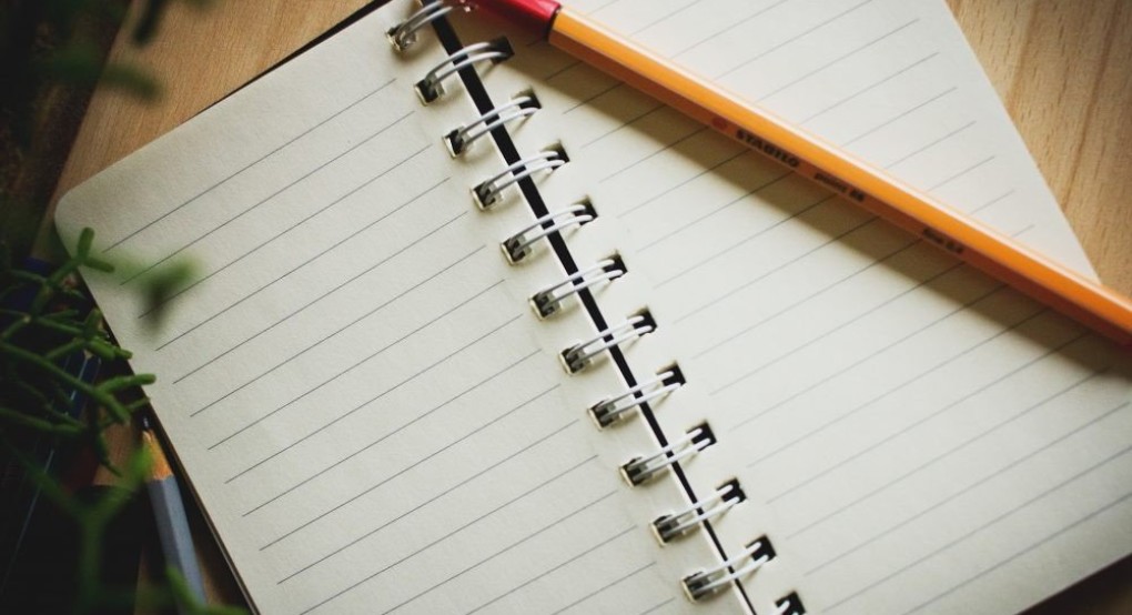 Περίληψη αναγνώρισης σωματείου με την επωνυμία «Πολιτιστικός-μορφωτικός σύλλογος Τριφυλλίου Μ.Αλέξανδρος»