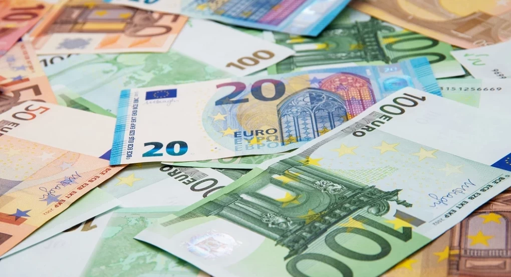 ΕΣΠΑ: Νέα δράση 200 εκατ. ευρώ για μικρομεσαίους ΕΣΠΑ: Νέα δράση 200 εκατ. ευρώ για μικρομεσαίους
