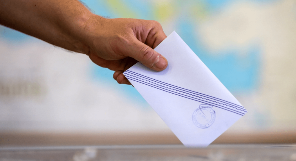 Οι κάλπες του ΠΑΣΟΚ στην Α' Θεσσαλονίκης Οι κάλπες του ΠΑΣΟΚ στην Α' Θεσσαλονίκης