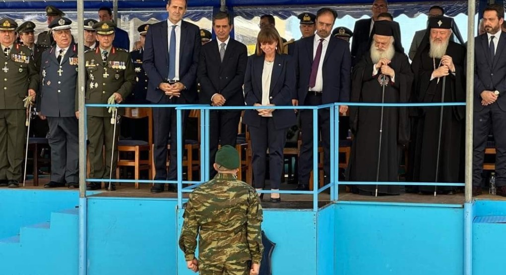 Βέροια:112 χρόνια Ελευθερίας Βέροια:112 χρόνια Ελευθερίας