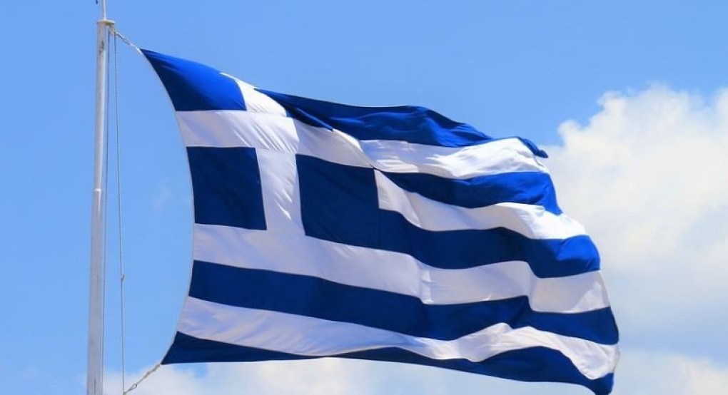 Πατρίδα χωρίς Πολίτες: Η εκπαιδευτική σιωπή που καλλιεργεί τον ατομισμό και τη διαφθορά Πατρίδα χωρίς Πολίτες: Η εκπαιδευτική σιωπή που καλλιεργεί τον ατομισμό και τη διαφθορά