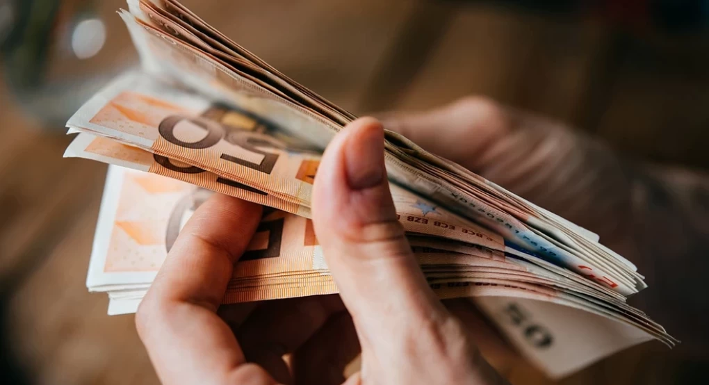 ΕΣΠΑ: Αιτήματα για πληρωμές και τροποποιήσεις σε 4 δράσεις ΕΣΠΑ: Αιτήματα για πληρωμές και τροποποιήσεις σε 4 δράσεις