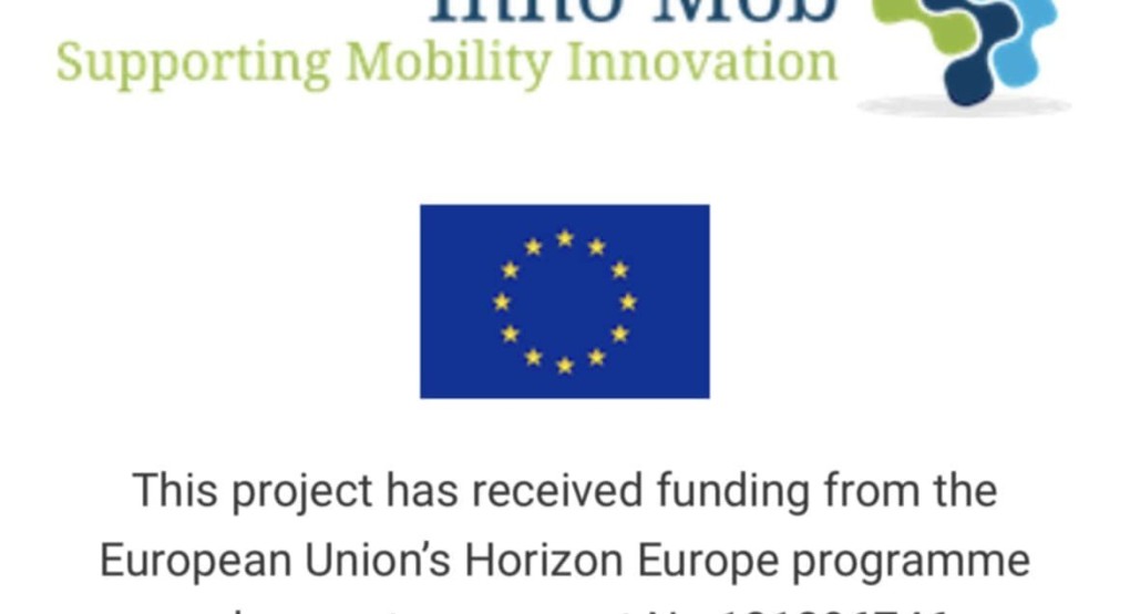 Η Θεσσαλονίκη Φιλοξενεί Ευρωπαϊκή Εκδήλωση Ορόσημο για την Καινοτομία στη Βιώσιμη Κινητικότητα