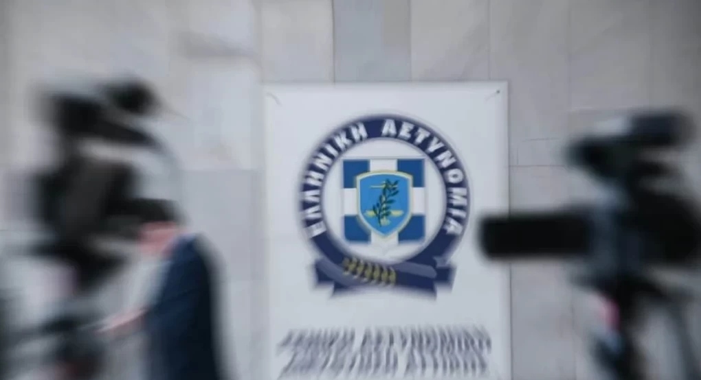 Δολοφονία 60χρονου: Η σύζυγος του είχε αγοράσει 18 θερμόμετρα υδραργύρου για να τον σκοτώσει Δολοφονία 60χρονου: Η σύζυγος του είχε αγοράσει 18 θερμόμετρα υδραργύρου για να τον σκοτώσει