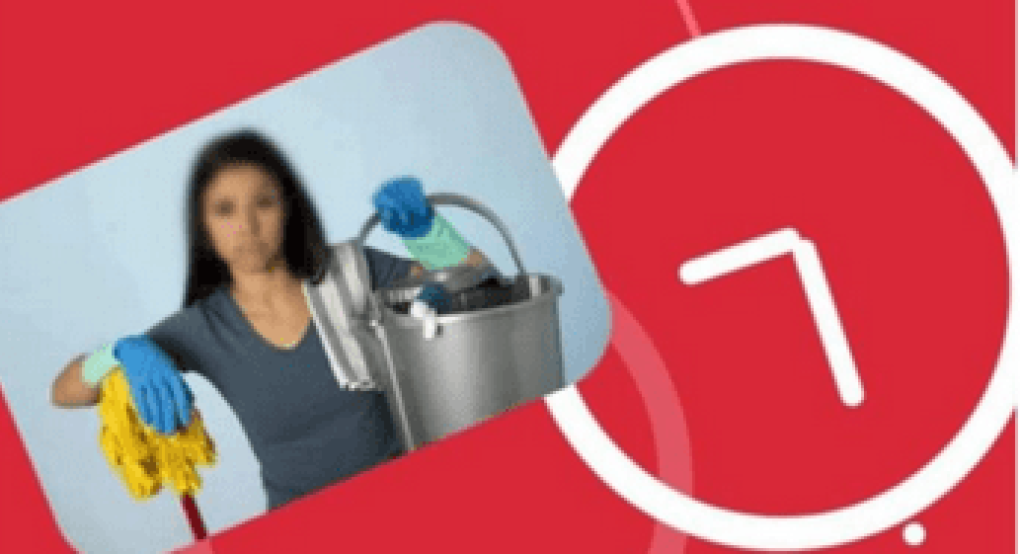 Δυναμική συμμετοχή στην 48ωρη απεργία από τον Σύλλογο των Γιαννιτσών