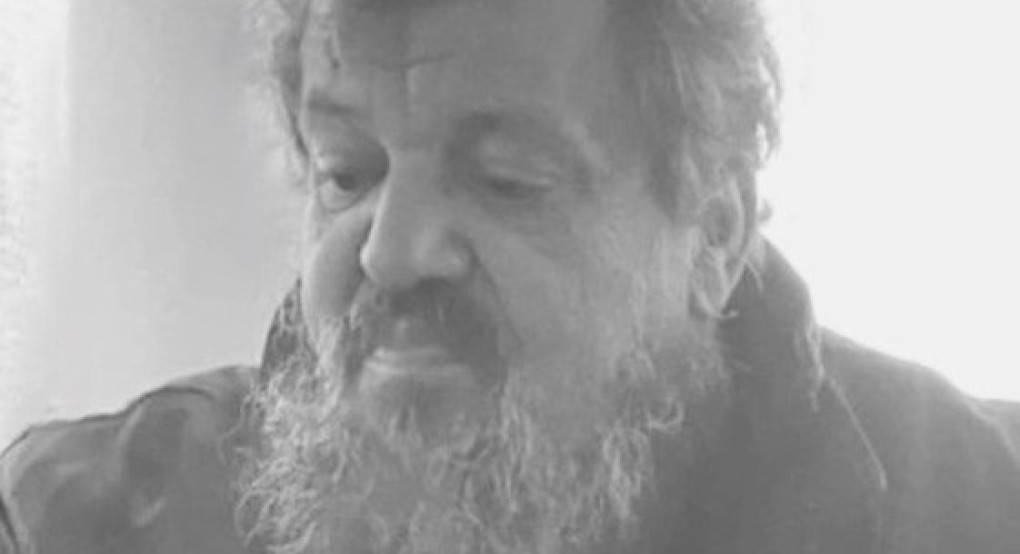 H ΙΜ Εδέσσης για την εκδημία του πατρος Ιωάννη H ΙΜ Εδέσσης για την εκδημία του πατρος Ιωάννη