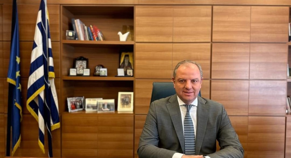 Σταμενίτης: Καλωσορίζουμε σήμερα και επίσημα το φυσικό αέριο στην πόλη των Γιαννιτσών. Σταμενίτης: Καλωσορίζουμε σήμερα και επίσημα το φυσικό αέριο στην πόλη των Γιαννιτσών.