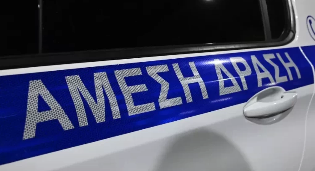 Γυναικοκτονία στο Αγρίνιο: Έγκλημα εκ προμελέτης η δολοφονία της Δώρας δείχνουν τα στοιχεία Γυναικοκτονία στο Αγρίνιο: Έγκλημα εκ προμελέτης η δολοφονία της Δώρας δείχνουν τα στοιχεία