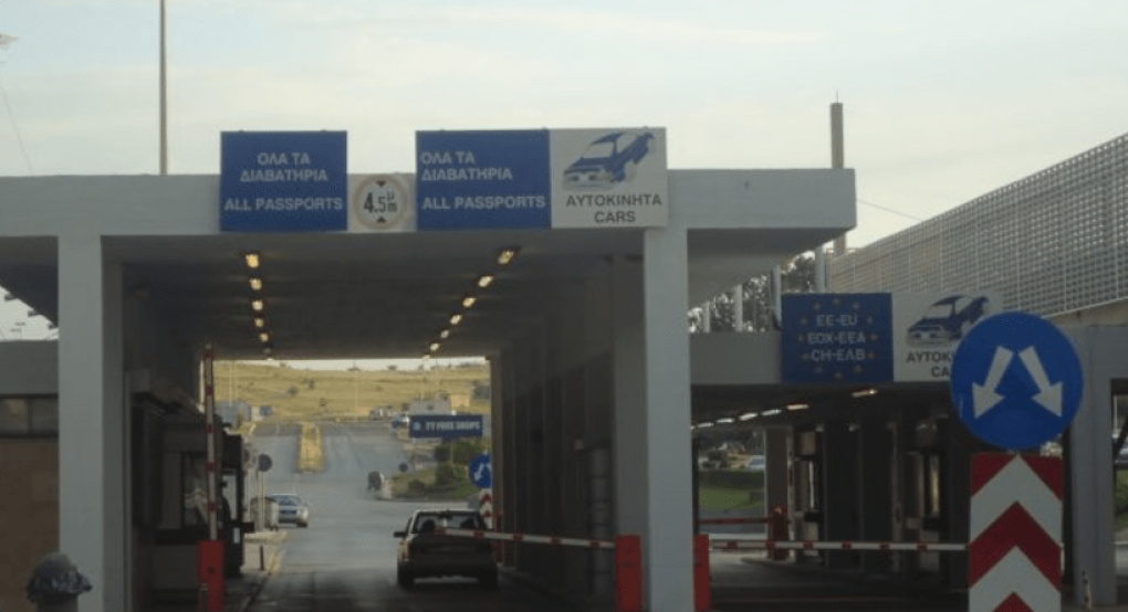 Ο εσωτερικός παράγοντας στα Σκόπια και η Ελλάδα Ο εσωτερικός παράγοντας στα Σκόπια και η Ελλάδα