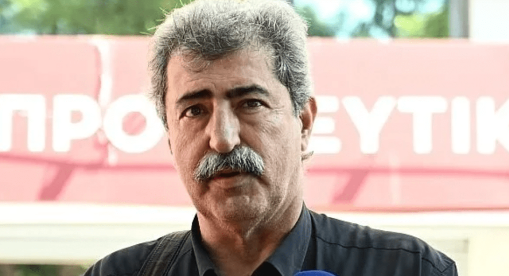 Παύλος Πολακης για τα απογευματινά χειρουργεία