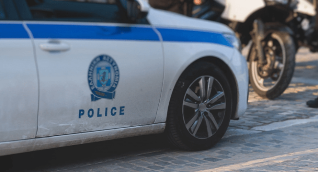 Κιλκίς: Και "ανθρώπινο φορτίο" και παράνομα Κιλκίς: Και "ανθρώπινο φορτίο" και παράνομα