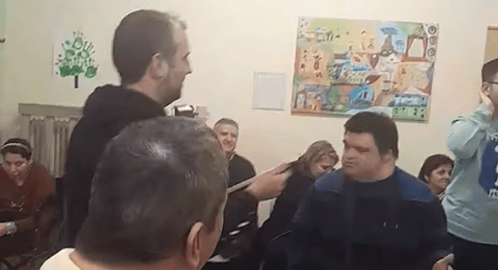 Γιαννιτσά: Έδωσαν τον μουσικό τόνο ο Ηρακλής και ο Αλέξης Στεφανίδης