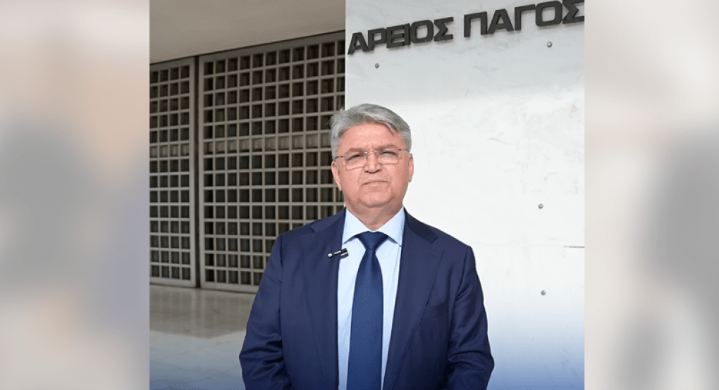 Η Νίκη Πέλλας παρουσίασε τη σημαντική στιγμή του κόμματος Η Νίκη Πέλλας παρουσίασε τη σημαντική στιγμή του κόμματος