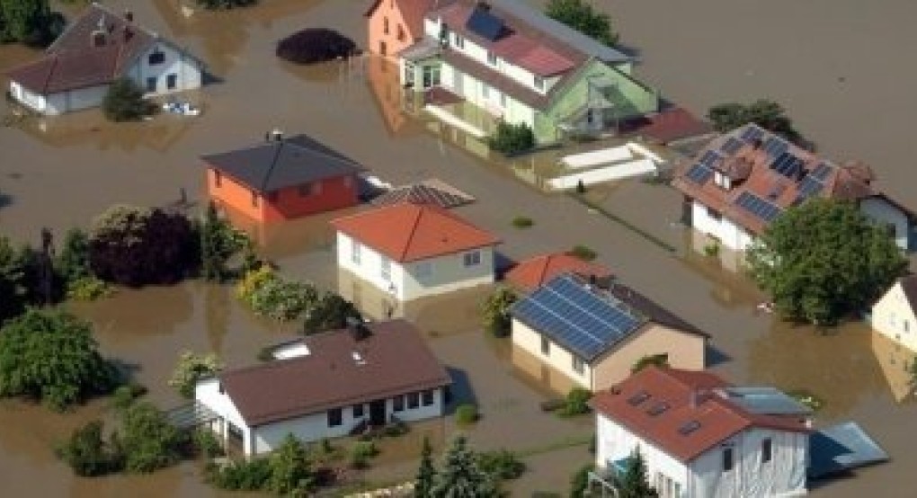 Σε διαπραγμάτευση οι κοινοτικές ενισχύσεις περιοχών που επλήγησαν ή θα πληγούν από φυσικές καταστροφές Σε διαπραγμάτευση οι κοινοτικές ενισχύσεις περιοχών που επλήγησαν ή θα πληγούν από φυσικές καταστροφές