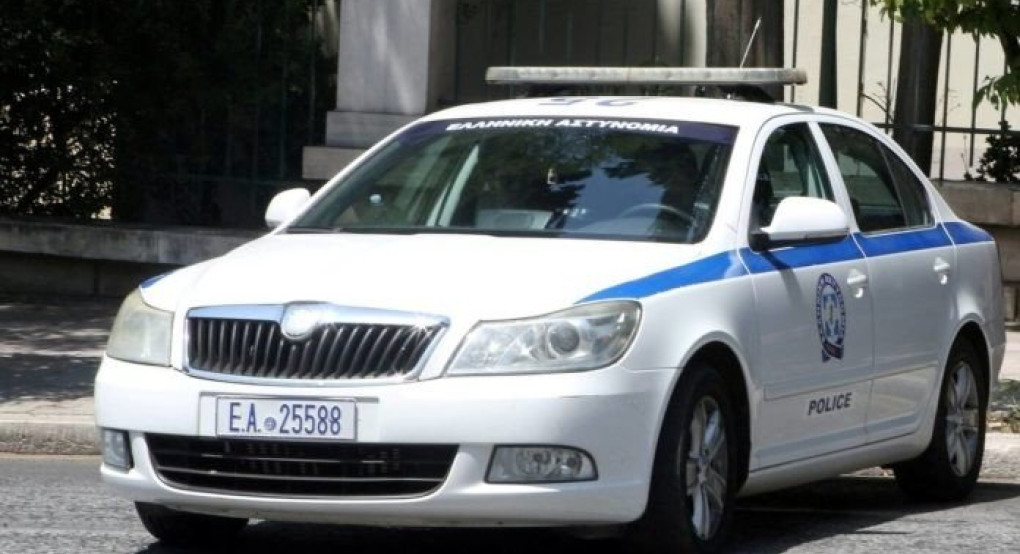 Ο «θησαυρός» της Καβάλας: Βρέθηκε μέρος από τα θαμμένα 4,2 εκατ. ευρώ