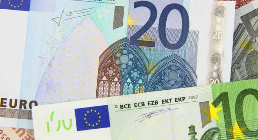 Δώρο Χριστουγέννων: Έκτακτο επίδομα 120 ευρώ στις Ένοπλες Δυνάμεις