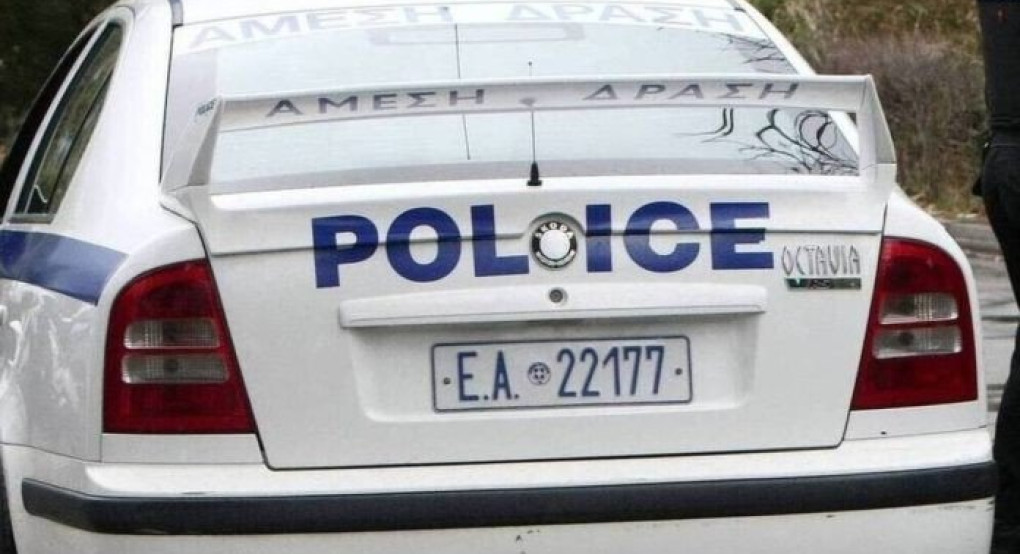 Πάτρα: Νεαρός σκηνοθέτησε ληστεία σε βάρος του – Δείτε τον απίστευτο λόγο