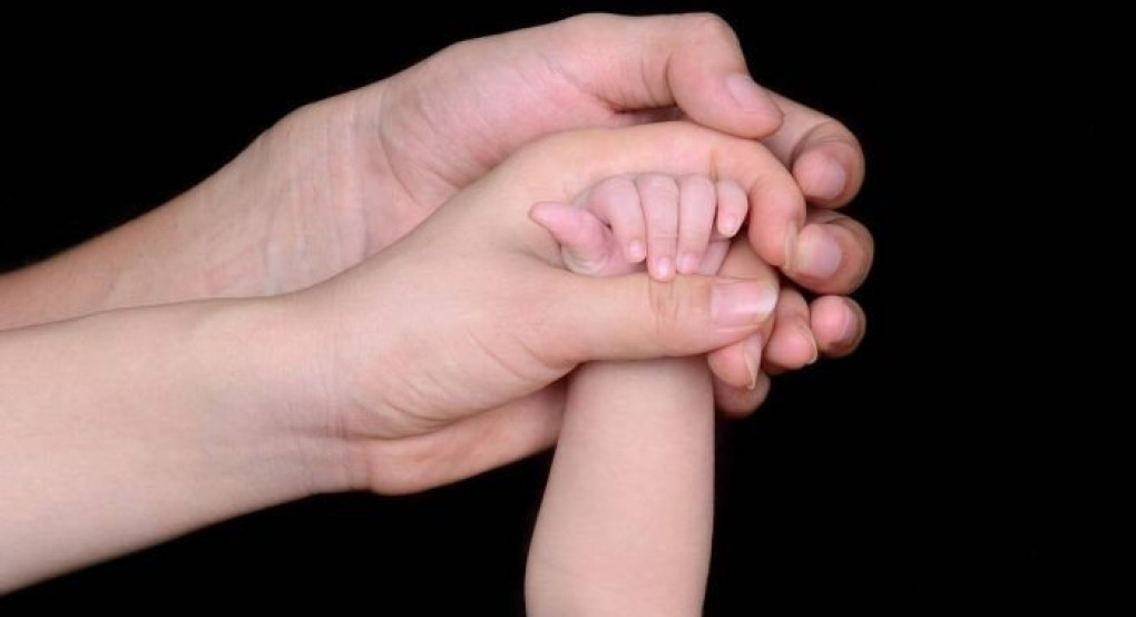 Επίδομα παιδιού Α21: Αναλυτικά οι ημερομηνίες πληρωμής των δικαιούχων για φέτος