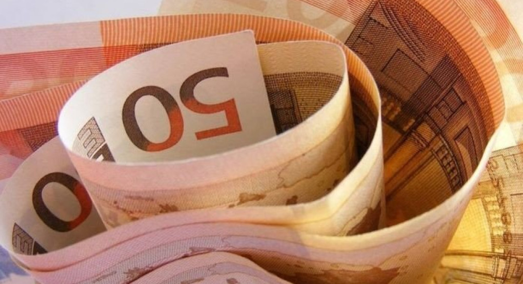 Νέο ασφαλιστικό: Πώς θα πάρετε σύνταξη πάνω από 1.000 ευρώ