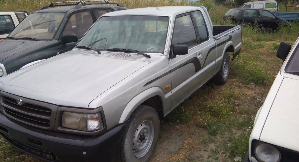 Από το 2019 στο 2020 για τους Συνεταιριστές και τους αγρότες που βρίσκονται προ των πυλών μιας νέας εποχής