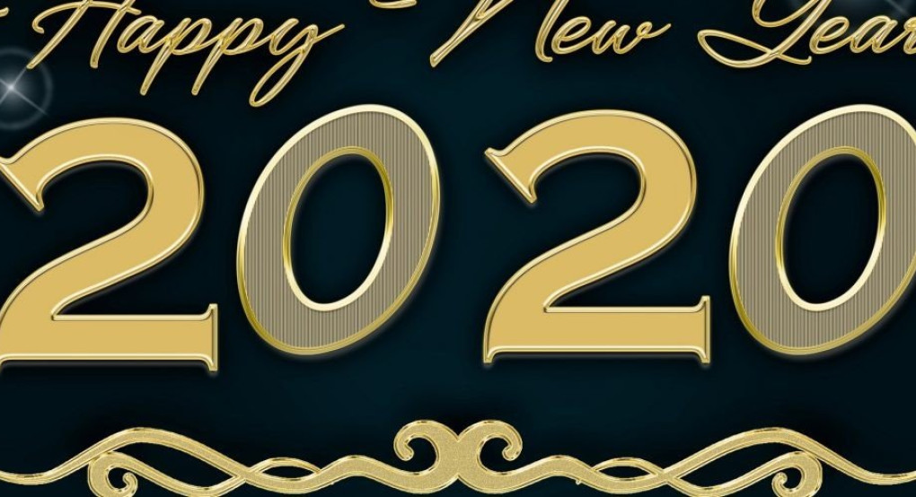 Πρόγραμμα εκδηλώσεων της 1η του έτους 2020 από την Π. Ε. Πέλλας