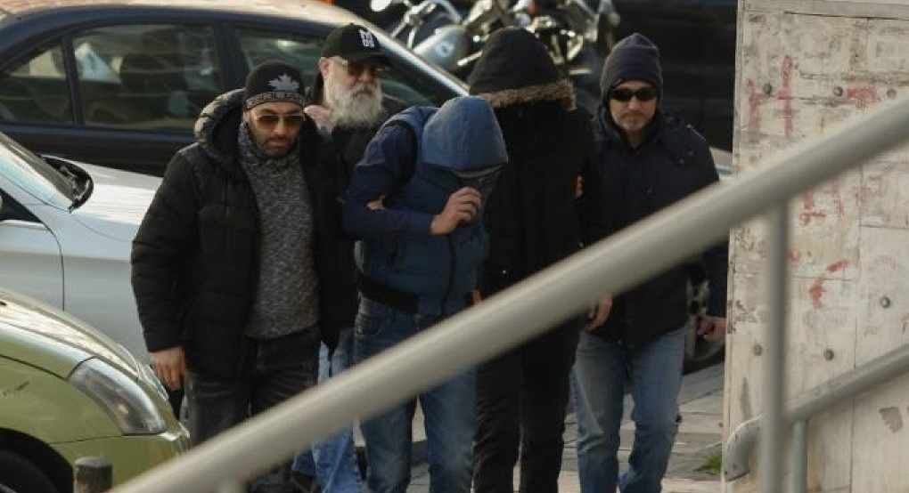 Τσάκος για τον Βούλγαρο οπαδό: «Ο κατηγορούμενος βρισκόταν 540μ. μακριά»