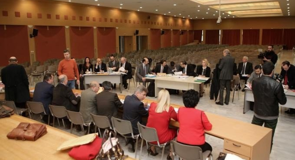 Εκδικάστηκε η υπόθεση ΠΑΟΚ-Ξάνθης - ΕΕΑ: «Κίνδυνος υποβιβασμού για Ξάνθη αν...»